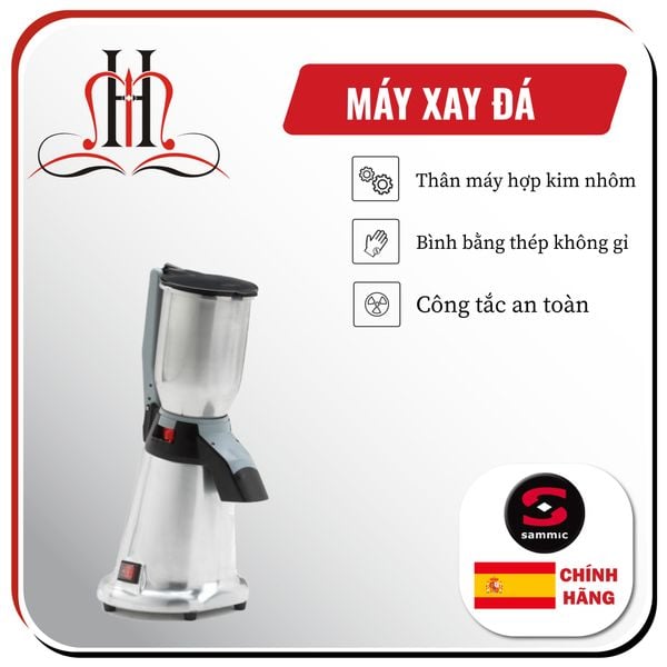  Máy nghiền đá 