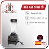 Máy xay sinh tố TB-2000