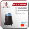 Máy hút nước M86