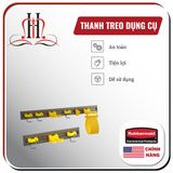 Giá treo dụng cụ
