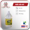 Nước rửa bát Star 
