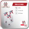  Bình xịt hóa chất Klenco 
