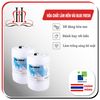  Nước làm mềm vải Blue Fresh 