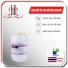  Hóa chất tẩy trắng dạng lỏng dùng cho cả vải trắng và vải màu 