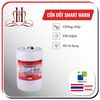  Smart warm Cồn đốt an toàn hâm nóng thực phẩm 
