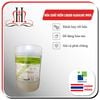 LIQUID ALKALINE W91E