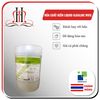  Nước tẩy vết bẩn trên bề mặt Alkaline W91E (Kiềm) 