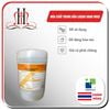  Nước làm sạch vải Sour W95E (Trung hòa) 