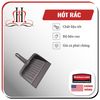 Xẻng hót rác rubbermaid