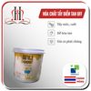  Hóa chất tẩy mốc, cafe Tan Off 