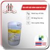  Nước tẩy vết bẩn trên vải Det W92E (Giặt chính) 