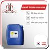  Hóa chất HYDROGEN PEROXIDE 50% 
