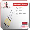 Cán cây lau có thể thu gọn FGQ76500YL00 