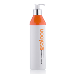 Active Cleanser - Dầu gội dành cho tóc nhuộm và uốn