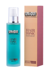 Hair Tonic - Tinh chất ngừa rụng và kích thích mọc tóc chiết xuất từ thảo dược quý hiếm