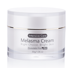 Intensive Care Melasma Cream - Kem trị nám Dahana