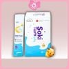 Soki Tium Baby thực phẩm bổ sung sữa