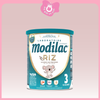 Modilac Sữa Expert Riz 800g ( Cho Bé Dị Ứng Đạm Sữa Bò)