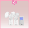 Máy hút sữa Spectra 9+