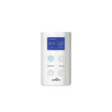 Máy hút sữa Spectra 9+