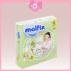 Molfix Tã Dán