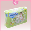 Molfix Tã Quần