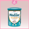 Modilac Sữa Doucea 800g
