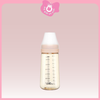 Bình sữa PPSU cổ rộng spectra 260ml