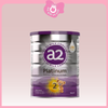 Sữa A2 Platinum HT400g New Zealand