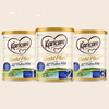 Karicare Sữa Gold Plus+ A2 Protein Milk 3 +12M 900g