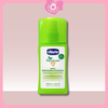 Xịt đa năng xua muỗi cho bé sơ sinh Chicco 100ml