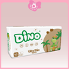 Dino Tã Quần + Dán