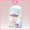 Keiann Tã Quần