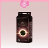 BLackhole Tã Quần + Dán