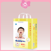 Hàng Nhật - Tả Dán + Quần Eco Goldgi