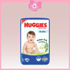 Huggies Tã Dán