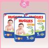 Huggies Tã Quần