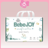 Bebe Joy Tã Quần