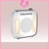 Máy phát tiếng ồn trắng Baby Brezza Sleep & Soothing