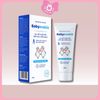 Kem bôi dịu da thảo dược cho bé sơ sinh Babyavakin