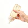 Bình sữa PPSU cổ rộng spectra 260ml