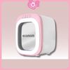 BẢO HÀNH 3 NĂM - Ecomom Hàn Quốc Máy tiệt trùng sấy khô khử mùi bằng tia UV Eco202,Eco100,Eco22