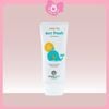 Kem chống nắng Sun Fresh - Joona Baby 50ml 6m+ Cho Bé