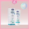 Kem hăm ba tác động Chicco 100ml Cho Bé