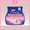 Băng Vệ Sinh Dia.na Sensi Băng Quần Size M-L hông 85cm-105cm