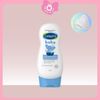 Sữa tắm và gội cho trẻ em Cetaphil Baby Gentle Wash & Shampoo mẫu mới 230ml Cho Bé