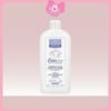Kem vệ sinh thay tã và ngừa hăm cho bé hữu cơ Eau Thermale Jonzac 500ml/1000ml