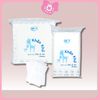 Khăn khô đa năng Gbaby - 300g/ túi và 600g/ túi Cho Bé