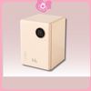 (Tặng thẻ kích thích thị giác) Fazt Máy Tiệt Trùng Và Sấy Khô LED Tia UVC King 2 FB4799
