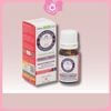 (Tặng set ăn dặm)Men vi sinh 10 chủng - BioAmicus Complete bổ sung lợi khuẩn lọ 10ml kèm quà tặng Vitamin